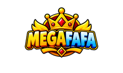 situs game slot online langsung mendapat bonus id baru